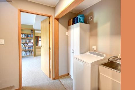 Photo of property in 20 Estuary Crescent, Fairfield, Dunedin, 9018