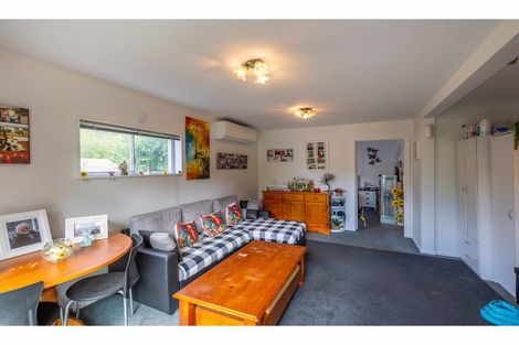 Photo of property in 7 Dalefield Drive, Cashmere, Christchurch, 8022