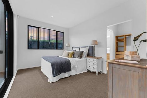 Photo of property in 8 Kapowai Way, Warkworth, 0985