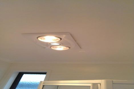 Photo of property in 5/193 Massey Street, Frankton, Hamilton, 3204