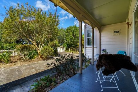 Photo of property in 96 Church Street, Onerahi, Whangarei, 0110