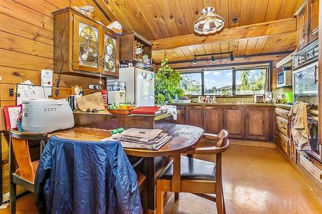 Photo of property in 7 Spruce Place, Totara Heights, Auckland, 2105