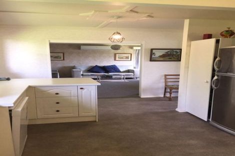 Photo of property in 61 Rhodes Street, Waimate, 7924