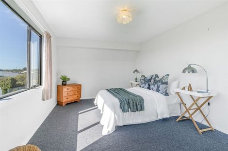 Photo of property in 18 Acheron Way, Te Anau, 9600