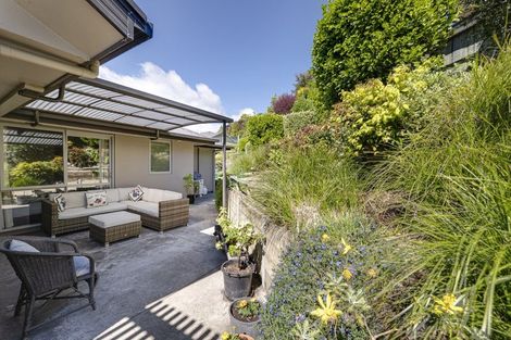 Photo of property in 77 Washbourn Drive, Richmond, 7020