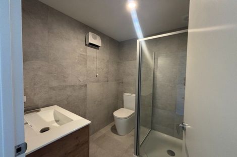 Photo of property in 2/86 Holly Road, St Albans, Christchurch, 8014