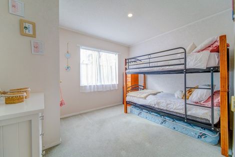 Photo of property in 93a Wordsworth Street, Leamington, Cambridge, 3432