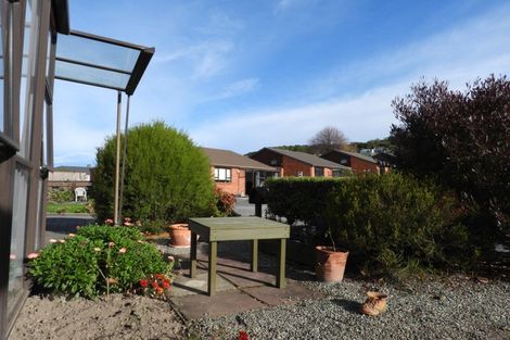 Photo of property in 3 Kia Ora Drive, Oamaru, 9400