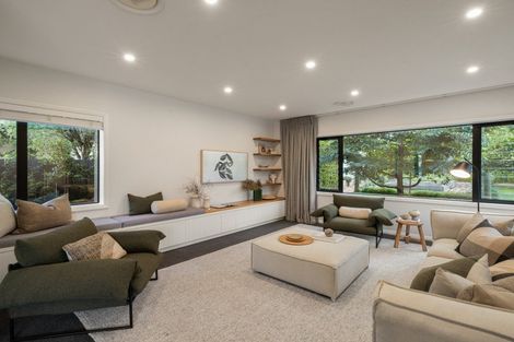 Photo of property in 29 Firth Street, Hamilton East, Hamilton, 3216