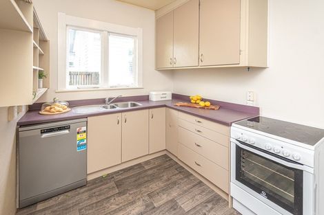 Photo of property in 78 Boydfield Street, Whanganui East, Whanganui, 4500