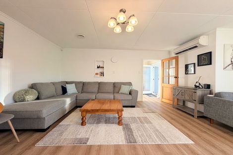 Photo of property in 13 Pinny Avenue, Epuni, Lower Hutt, 5011