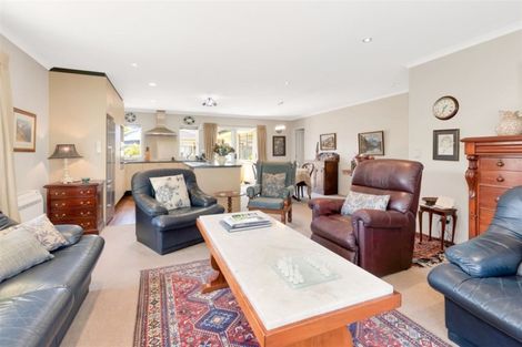 Photo of property in 17 Church Street, Amberley, 7410