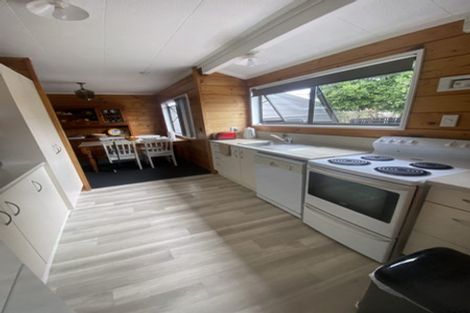 Photo of property in 28 Mahi Road, Te Kauwhata, 3710