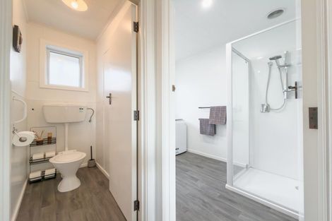 Photo of property in 1/319 Herbert Street, Windsor, Invercargill, 9810