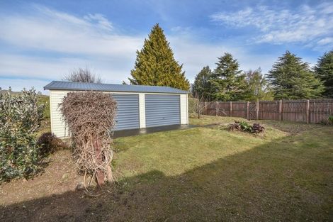 Photo of property in 27 Oban Street, Mosgiel, 9024