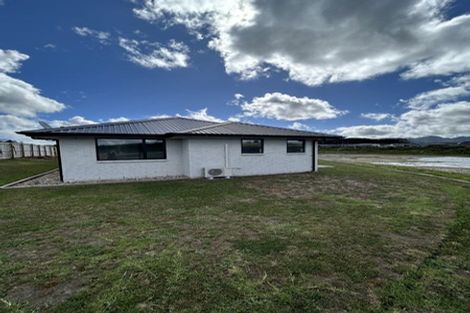 Photo of property in 132 Wairau Drive, Tikipunga, Whangarei, 0112