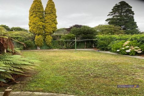 Photo of property in 110 Waimairi Road, Ilam, Christchurch, 8041