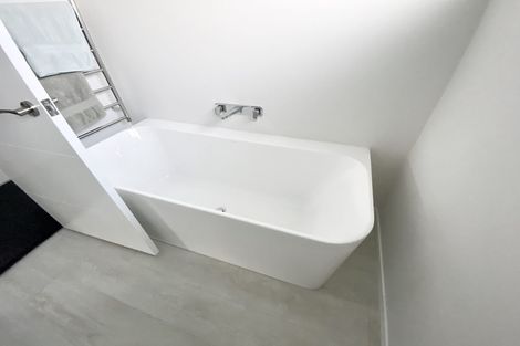 Photo of property in 7 Marjorie Lane, Mosgiel, 9024