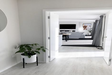 Photo of property in 7 Marjorie Lane, Mosgiel, 9024