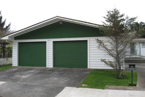 Photo of property in 40 Cleary Street, Waterloo, Lower Hutt, 5011
