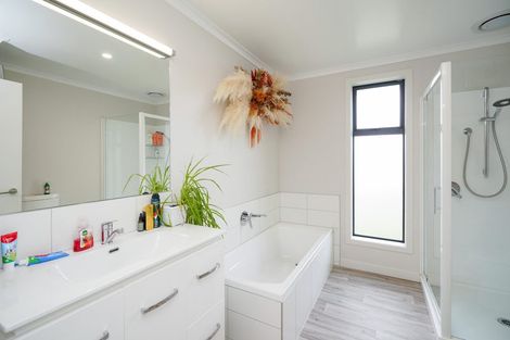 Photo of property in 36 Kildare Court, Waikiwi, Invercargill, 9810