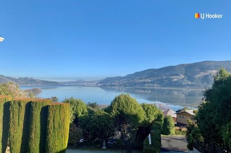 Photo of property in 34 Bayne Terrace, Macandrew Bay, Dunedin, 9014