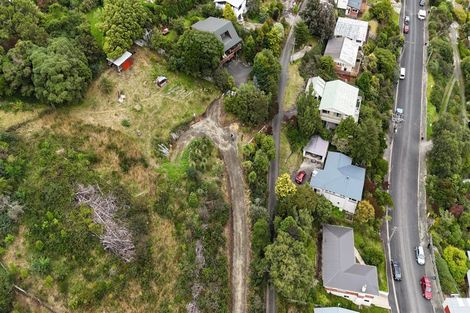 Photo of property in 188a Evans Street, Opoho, Dunedin, 9010