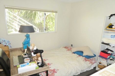 Photo of property in 50a Champion Street, Edgeware, Christchurch, 8013