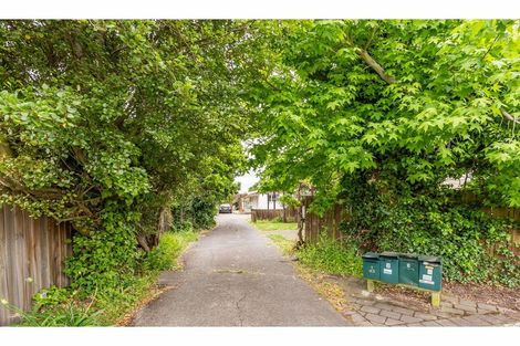 Photo of property in 3/43 Alexandra Street, Richmond, Christchurch, 8013