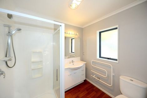 Photo of property in 9 Cromdale Place, Wigram, Christchurch, 8025