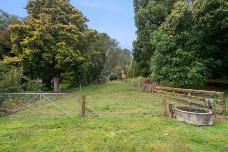 Photo of property in 215 Horahora Road, Piarere, Tirau, 3484