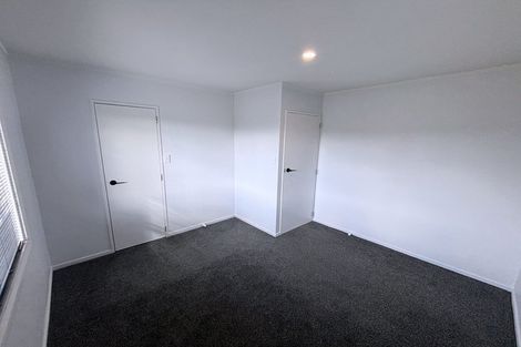 Photo of property in 28 Gordon Crescent, Marton, 4710