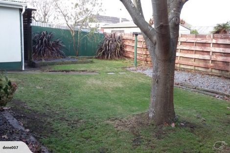 Photo of property in 4 Muirson Avenue, Hoon Hay, Christchurch, 8025
