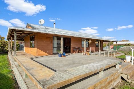 Photo of property in 1c Cresswell Lane, Riversdale, Blenheim, 7201