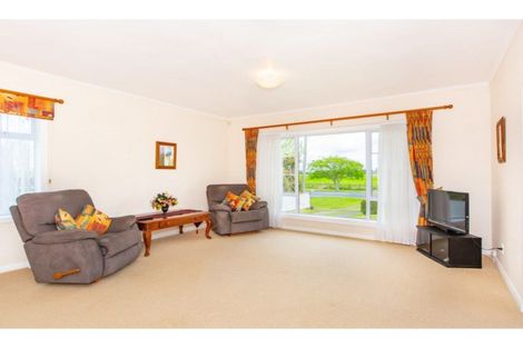 Photo of property in 138 Stanley Avenue, Te Aroha, 3320