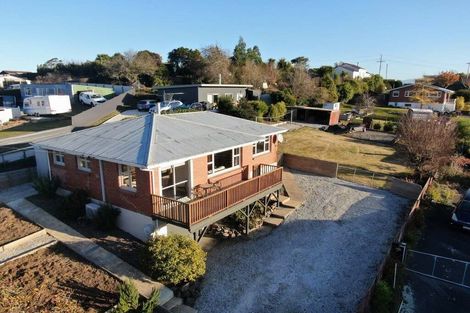 Photo of property in 7 Beach Street, Waikouaiti, 9510