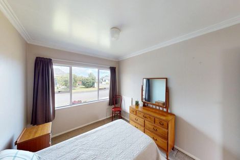 Photo of property in 8 Harrow Street, Levin, 5510