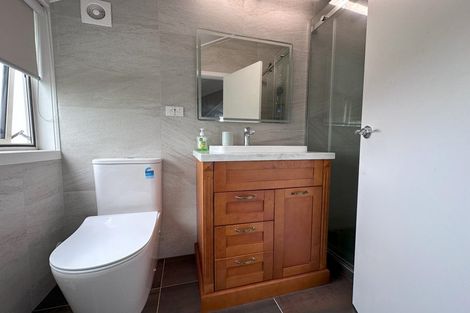 Photo of property in 372 Redoubt Road, Totara Park, Auckland, 2019