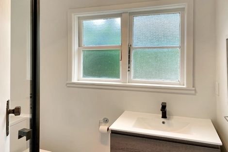 Photo of property in 2571 Bealey Road, Hororata, Darfield, 7572