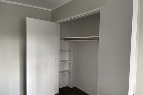 Photo of property in 25 Domain Road, Weymouth, Auckland, 2103