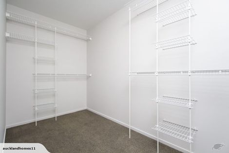 Photo of property in 20 Bukem Place, Favona, Auckland, 2024