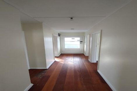 Photo of property in 7 Mosston Road, Castlecliff, Whanganui, 4501