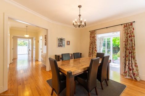 Photo of property in 2 Woodland Avenue, Motueka, 7120