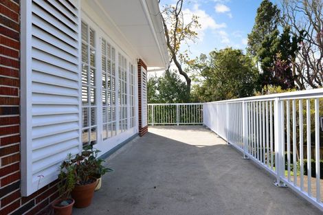 Photo of property in 39 Hillcrest Road, Hillcrest, Hamilton, 3216