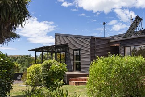 Photo of property in 10 Hewetson Road, Upper Moutere, 7175