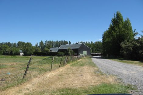 Photo of property in 29 Clarevale Street, Burwood, Christchurch, 8083