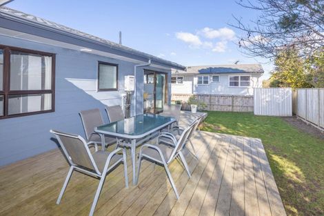 Photo of property in 25 Thorncombe Road, Te Awamutu, 3800