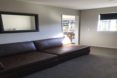 Photo of property in 57 Georgina Street, Marshland, Christchurch, 8083