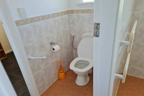 Photo of property in 84 Stanbury Avenue, Somerfield, Christchurch, 8024