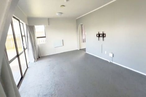 Photo of property in 31b Jellicoe Road, Manurewa, Auckland, 2102